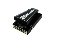 Morley 20/20 Classic Switchless Wah Morley 20/20 Classic Switchless Wah
